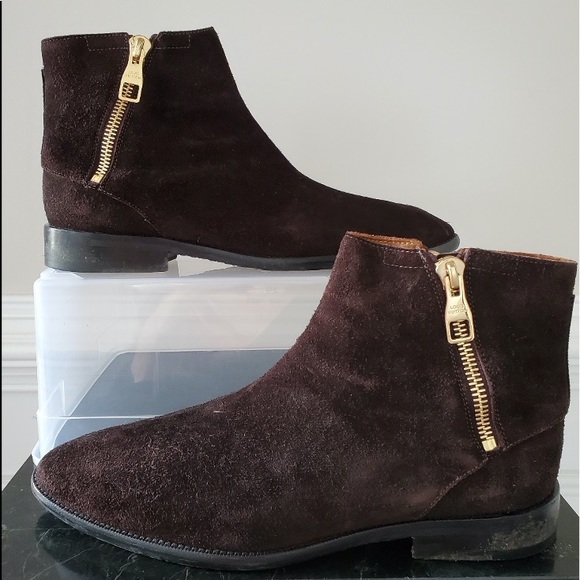 Men’s boots - Picture 1 of 2